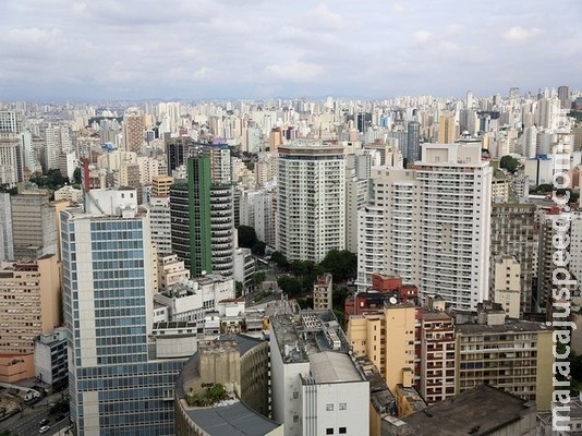 Caixa suspende crédito imobiliário do pró-cotista FGTS por falta de recursos Caixa suspende crédito imobiliário do pró-cotista FGTS por falta de recursos