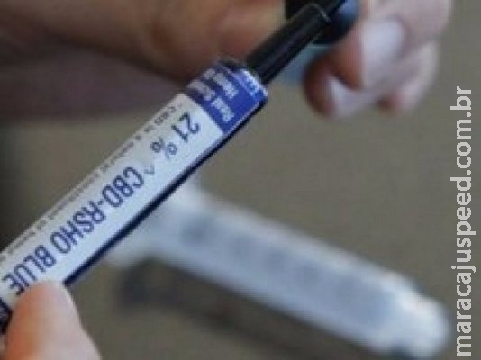 Cannabis entra em lista de nomes oficiais de substâncias Cannabis entra em lista de nomes oficiais de substâncias