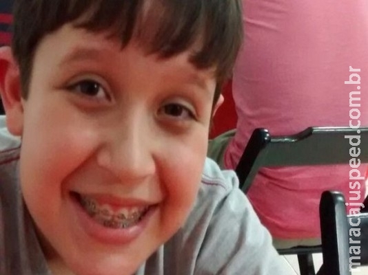 Dois médicos são indiciados por morte de garoto após atendimento