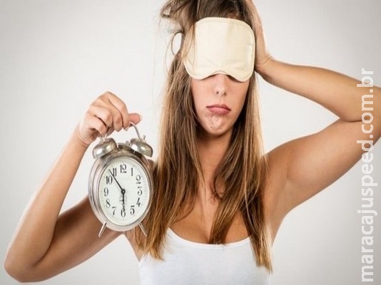 Dormir menos deixa pessoas menos atraentes, indica pesquisa Dormir menos deixa pessoas menos atraentes, indica pesquisa