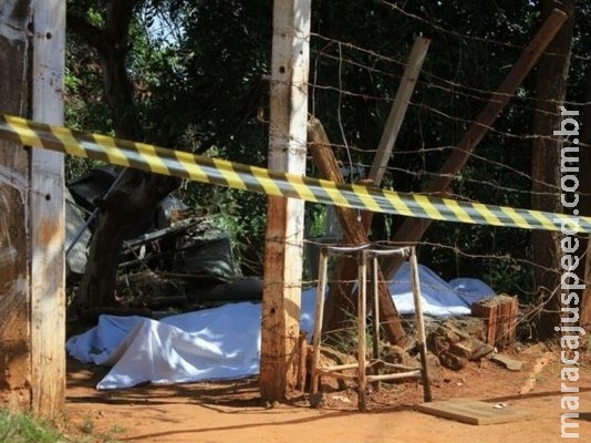 Homem confessa ter matado ex-PM após discussão por garrafa de bebida Homem confessa ter matado ex-PM após discussão por garrafa de bebida