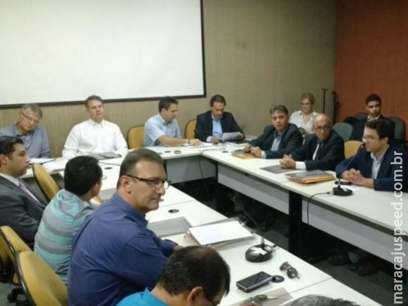 Incentivos fiscais podem resultar na criação de mais de mil empregos Incentivos fiscais podem resultar na criação de mais de mil empregos