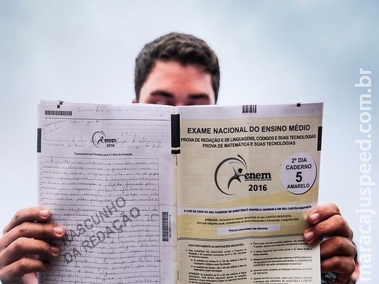 Inscrições para o Sisu começam na segunda-feira (29) Inscrições para o Sisu começam na segunda-feira (29)