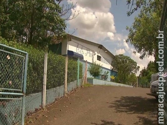  Inspetor de escola é condenado a 72 anos de prisão por estupro de alunas