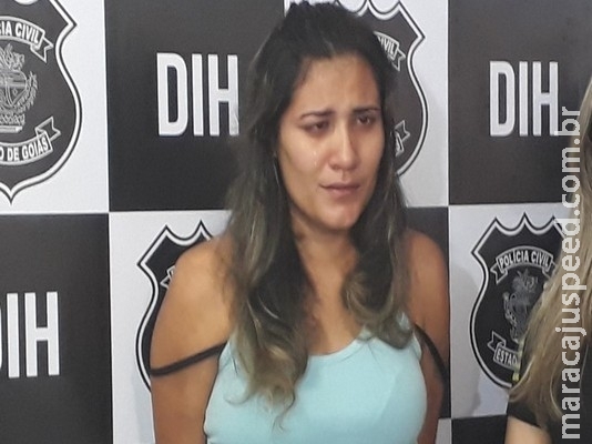  Jovem estrábica atira em rival, mas mata cliente por engano em bar