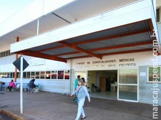 Jovem que queria ajudar a avó é preso tentando furtar alimento para sonda Jovem que queria ajudar a avó é preso tentando furtar alimento para sonda