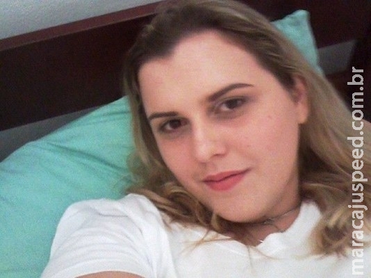 Jovem tem morte cerebral após ser atropelada pelo ex-namorado Jovem tem morte cerebral após ser atropelada pelo ex-namorado