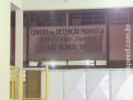  Justiça prorroga prisão de homem que estuprou enteada menor de idade por seis anos
