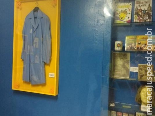 Lei estadual reconhece humor do Ceará como patrimônio imaterial Lei estadual reconhece humor do Ceará como patrimônio imaterial