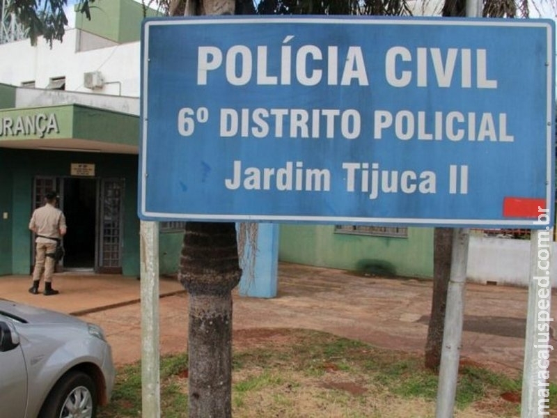 Médico é liberado após ser autuado por desacato em briga com bombeiros