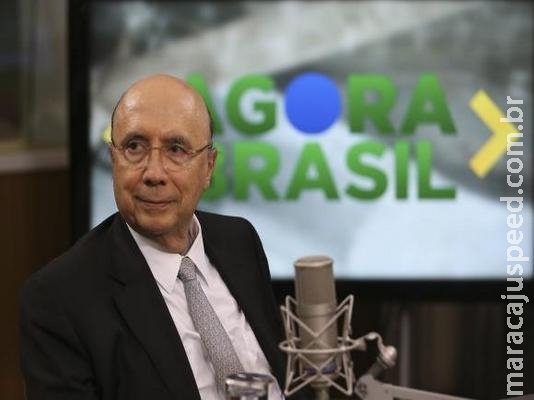 Meirelles diz que país voltará a gerar emprego no segundo semestre