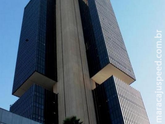 Mercado financeiro reduz projeção de inflação este ano para 3,93%