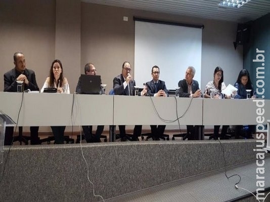 Ministério Público quer atendimento adequado para prevenção ao suicídio Ministério Público quer atendimento adequado para prevenção ao suicídio