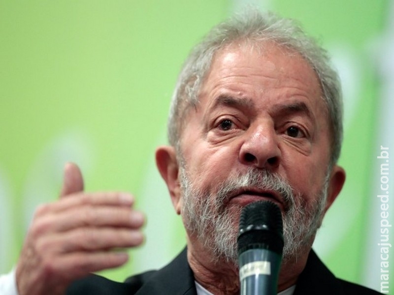 Moro começa a ouvir testemunhas de acusação de 2ª ação penal contra Lula na Lava Jato Moro começa a ouvir testemunhas de acusação de 2ª ação penal contra Lula na Lava Jato