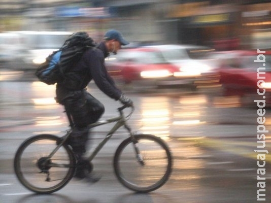 OMS recomenda limite de 50km/h para reduzir mortes no trânsito