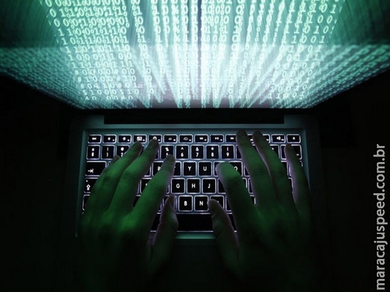 ONG lança serviço de checagem de dados sobre câncer para combater notícias falsas nas redes ONG lança serviço de checagem de dados sobre câncer para combater notícias falsas nas redes