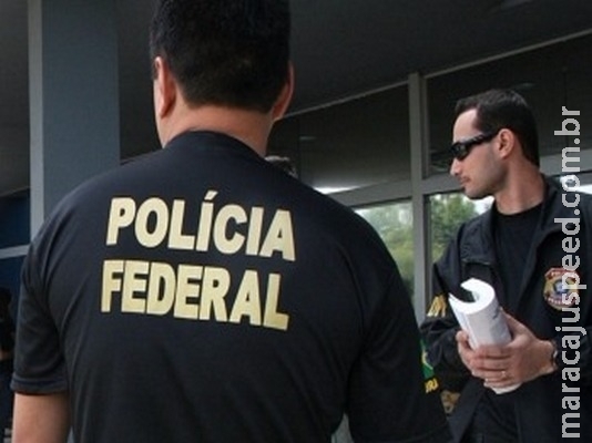Operação All In: Justiça aceita denúncia e 17 pessoas respondem por tráfico internacional de drogas Operação All In: Justiça aceita denúncia e 17 pessoas respondem por tráfico internacional de drogas