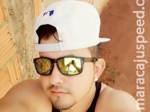 Pistoleiro morto no PE foi denunciado por namorar criança de 11 anos