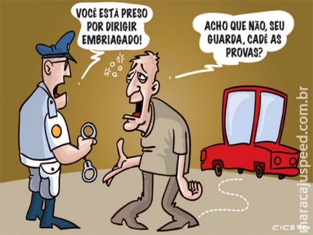 Polícia Militar de Maracaju prende três por direção perigosa e embriaguez ao volante Polícia Militar de Maracaju prende três por direção perigosa e embriaguez ao volante