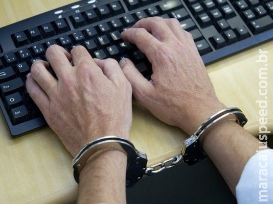 Receita Federal alerta para tentativa de golpe por e-mail Receita Federal alerta para tentativa de golpe por e-mail
