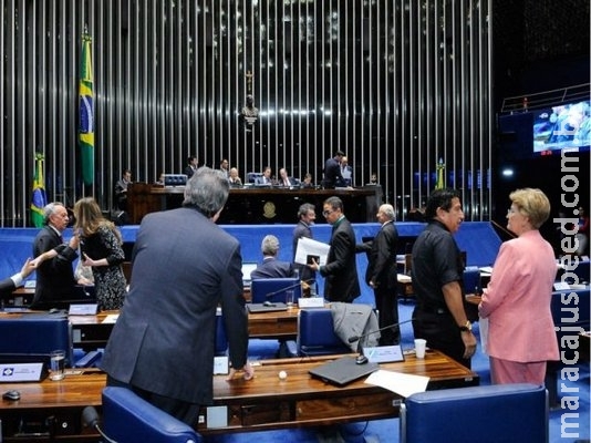 Sancionada lei que cria o Cartão Reforma Sancionada lei que cria o Cartão Reforma