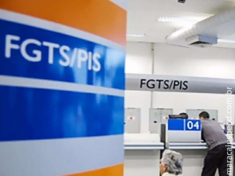 Senado aprova liberação de saques de contas inativas do FGTS sem carência Senado aprova liberação de saques de contas inativas do FGTS sem carência