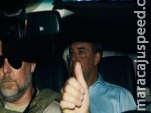 Sérgio Cabral vira réu pela nona vez na Lava Jato Sérgio Cabral vira réu pela nona vez na Lava Jato
