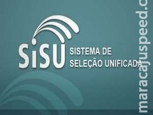 Sisu abre hoje inscrições para 51 mil vagas no segundo semestre