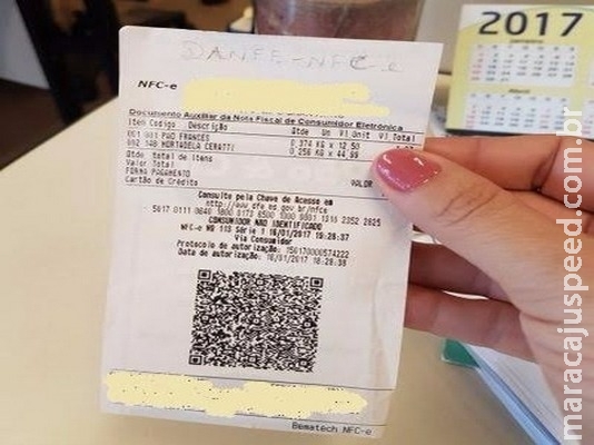Varejistas aderem à Nota Fiscal de Consumidor Eletrônica Varejistas aderem à Nota Fiscal de Consumidor Eletrônica