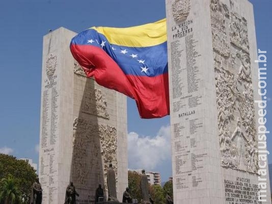 Venezuela registra aumento de 30% da mortalidade infantil em 2016 Venezuela registra aumento de 30% da mortalidade infantil em 2016