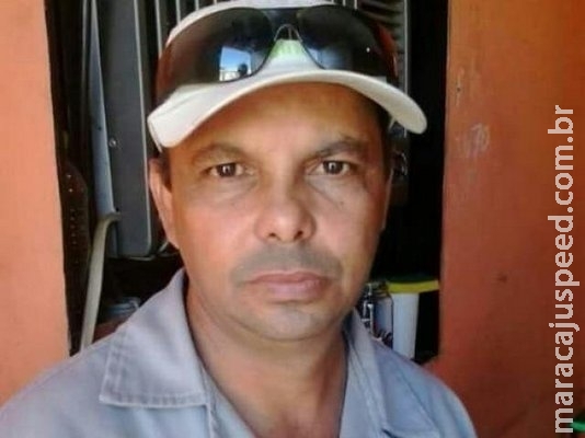 Viúva confessa à polícia que matou ex-funcionário da Agetran por ciúmes