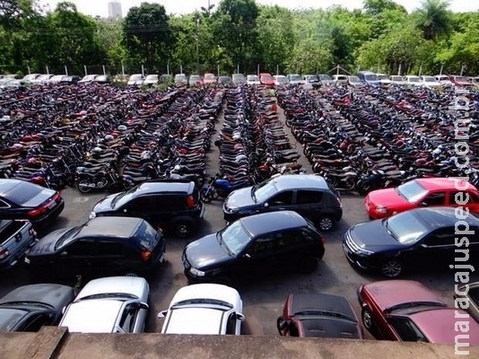 Volkswagen e Yamaha chamam recall de quase 57 mil veículos Volkswagen e Yamaha chamam recall de quase 57 mil veículos