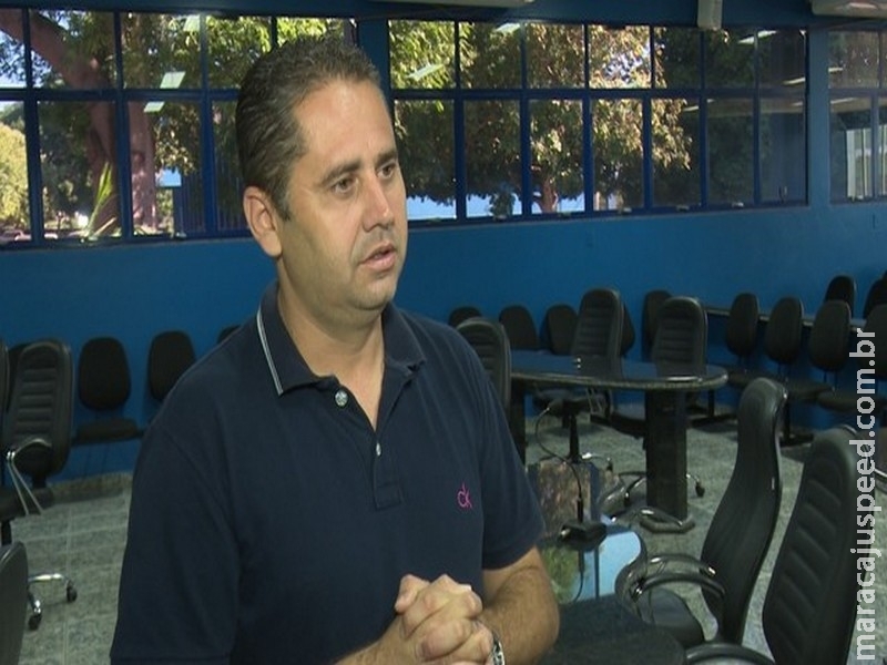 Após pagar churrasco em aldeia indígena, vereador é cassado por compra de votos Após pagar churrasco em aldeia indígena, vereador é cassado por compra de votos