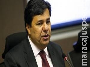 Brasil propõe novo sistema de avaliação para educação básica no Mercosul Brasil propõe novo sistema de avaliação para educação básica no Mercosul