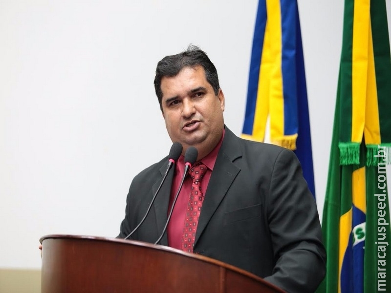 Câmara rejeita proposta de regularização do transporte para alunos da zona rural Câmara rejeita proposta de regularização do transporte para alunos da zona rural