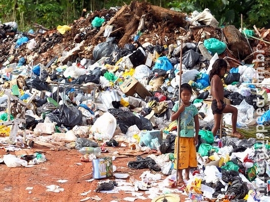 CNJ apoia campanha Mundial de Combate ao Trabalho Infantil