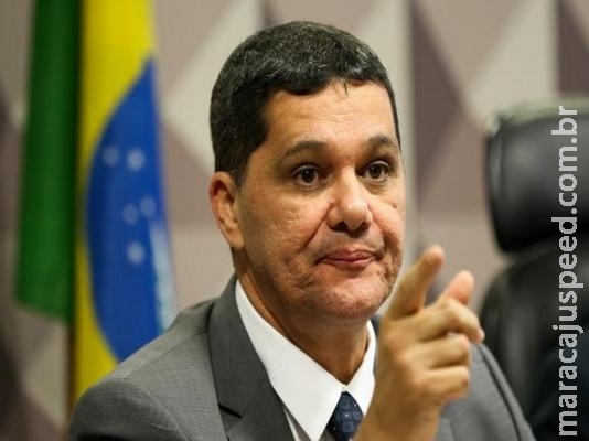 Comissão do Senado deve votar hoje relatório da reforma trabalhista Comissão do Senado deve votar hoje relatório da reforma trabalhista
