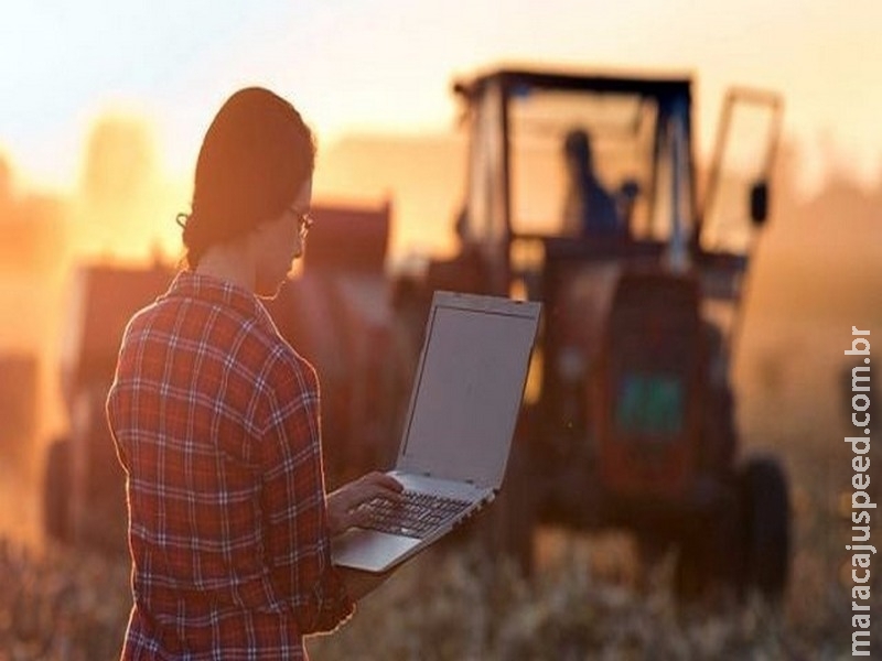 Cresce participação de mulheres na gestão do agro, aponta ABMR&A