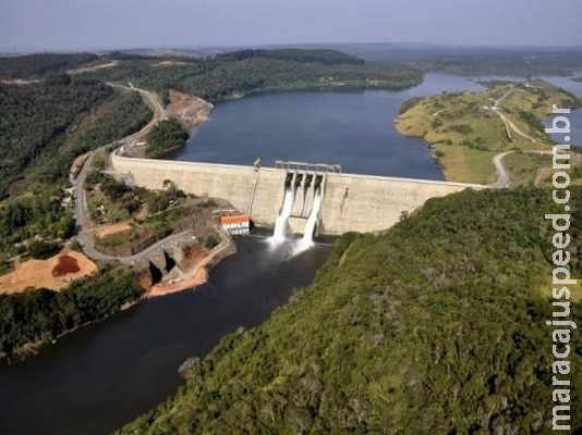 Energias renováveis e eficiência energética são metas para o Brasil Energias renováveis e eficiência energética são metas para o Brasil