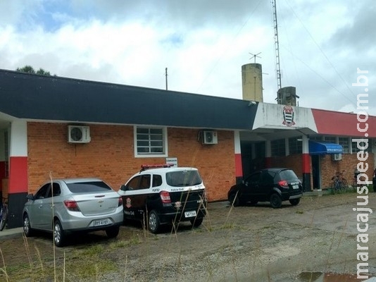 Família foge de cidade após Justiça negar prisão para suspeito de estupro