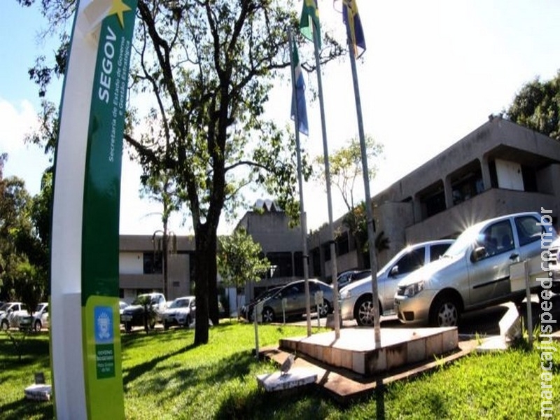 Governo do Estado transfere feriado e decreta ponto facultativo em 16 de junho Governo do Estado transfere feriado e decreta ponto facultativo em 16 de junho