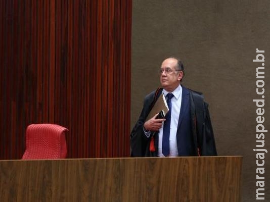 Maioria do TSE vota contra cassação da chapa Dilma-Temer Maioria do TSE vota contra cassação da chapa Dilma-Temer