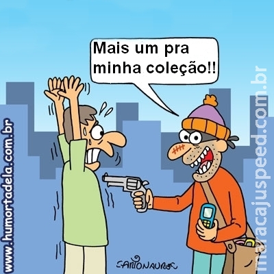 Maracaju: Polícia Civil identifica autores de roubos ocorridos no início desta semana Maracaju: Polícia Civil identifica autores de roubos ocorridos no início desta semana