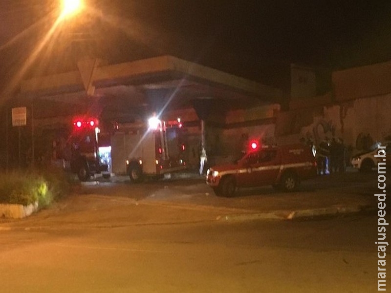 Moradora de rua morre queimada durante briga Moradora de rua morre queimada durante briga