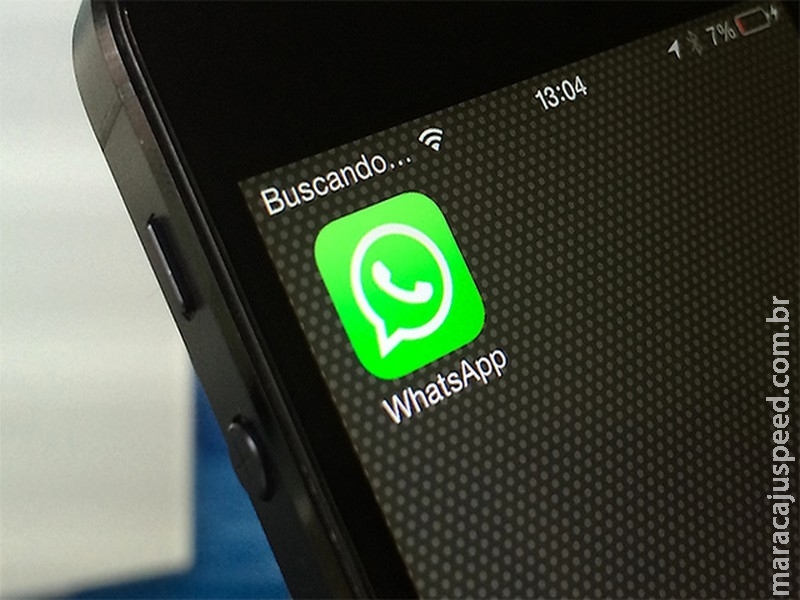 Mulher denuncia homem que relacionou a vítima à casal "do oral"