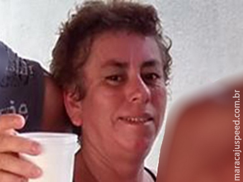 Mulher morre após receber transfusão de sangue errado