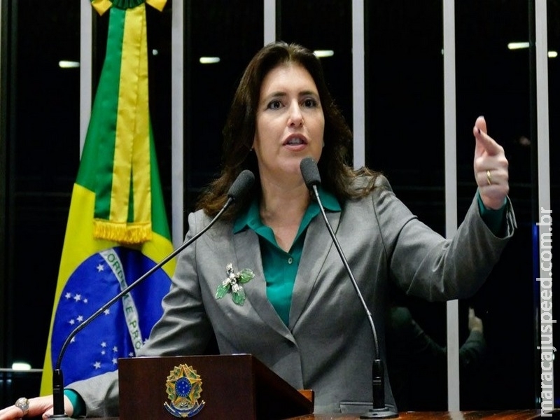 PEC que torna estupro imprescritível pode ser aprovada em Plenário PEC que torna estupro imprescritível pode ser aprovada em Plenário