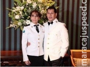 Pistoleiro denuncia plano para executar oficial da PM e acaba absolvido