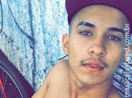 PM diz que matou garoto para se defender e irá responder em liberdade