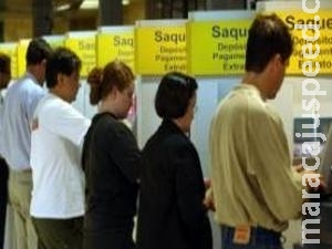 Tecnologia pioneira permitirá transferir recursos e pagar contas por rede social Tecnologia pioneira permitirá transferir recursos e pagar contas por rede social